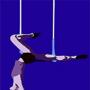 James Schubert Photo 33