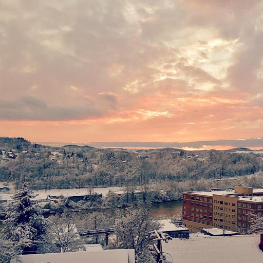 David Kessler Photo 37