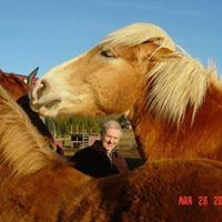 Randolph Schaefer Photo 4