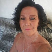 Deb Marshall Photo 35