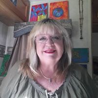 Debra Nevins Photo 5