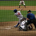 David Macias Photo 24