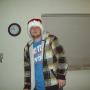 Robert Mcclellan Photo 8