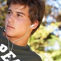 Eugene Rodriguez Photo 12