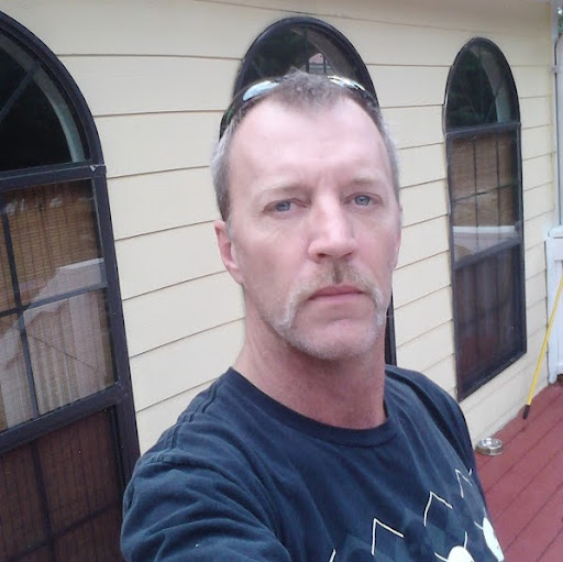 Phillip Gunter Photo 7