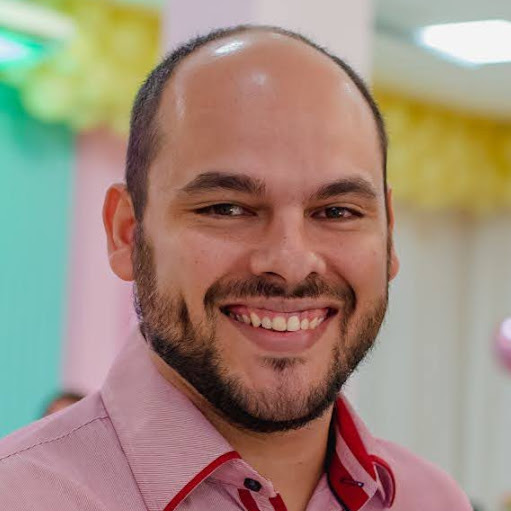 Bryan Silva Photo 43