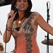 Danielle Peck Photo 13