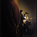 Scotty Hamilton Photo 36