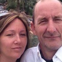 Sharon Burton Photo 29