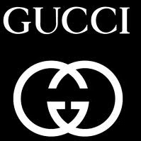 Teresa Burney Photo 6