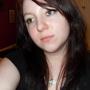 Colleen Adams Photo 11