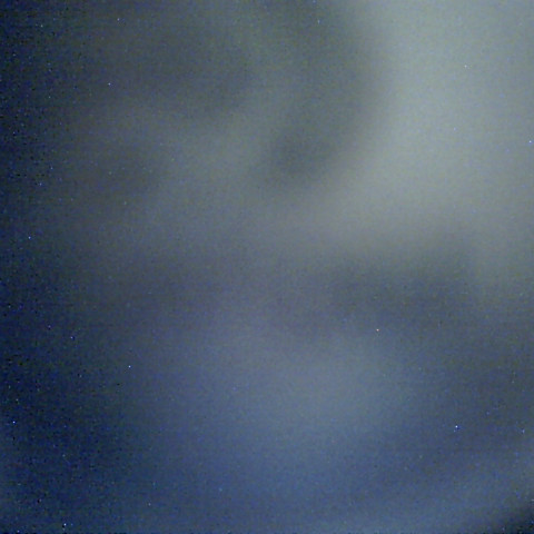 Janet Zhang Photo 16