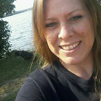 Karen Locke Photo 16