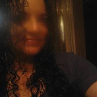 Michelle Stiles Photo 39