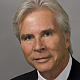 Stephen Kiner Photo 2