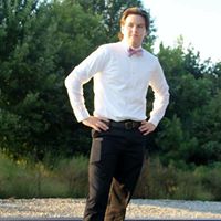 Jeffery Jenkins Photo 18