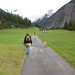 Lisa Klinger Photo 30
