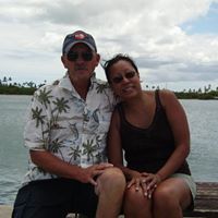 Carol Roach Photo 23