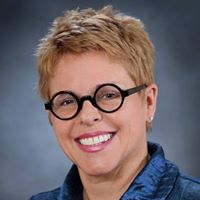 Constance Campbell Photo 20