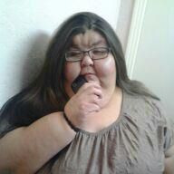 Rebecca Cardenas Photo 11