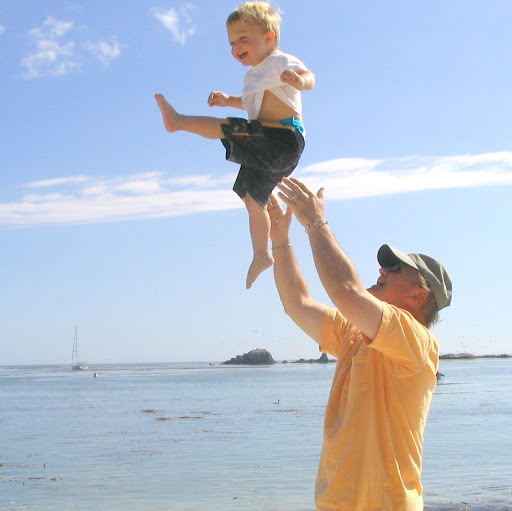 Richard Olson Photo 59