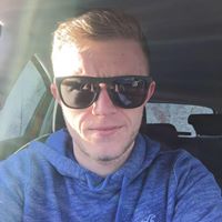 Mark Murphy Photo 58 Mark Murphy Photo 58