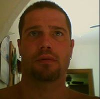 Tracy Tweedy Photo 4