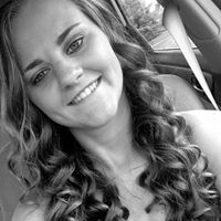 Shelly Wyatt Photo 9