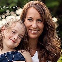 Jennifer Graves Photo 41