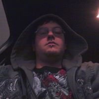 Bryan Yoder Photo 13