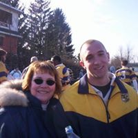 Janice Hyatt Photo 18