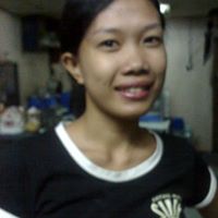 Claire Luna Photo 17