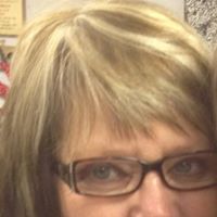 Alicia Tuttle Photo 17