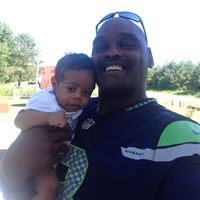 David Mcarthur Photo 9 David Mcarthur Photo 9