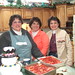 Barbara Miles Photo 40