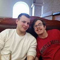 Vickie Carr Photo 35