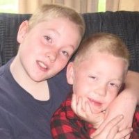 Austin Robbins Photo 27 Austin Robbins Photo 27