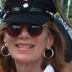 Mary German Photo 7