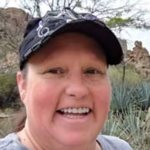 Laura Gorton Photo 15