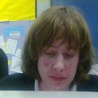 Thomas Spalding Photo 12