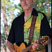 Kathleen Trout Photo 7