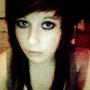 Robyn Preston Photo 4