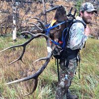 Jeremy Lange Photo 34