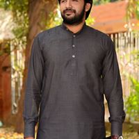 Imtiaz Anwar Photo 10