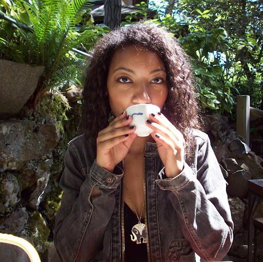 Christine Boone Photo 37