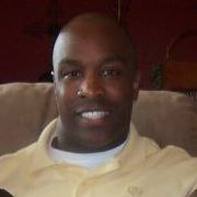 Byron Allen Photo 29