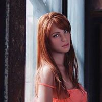Shoshana Levy Photo 26