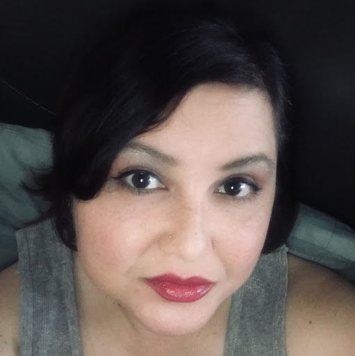 Stacy Mccoy Photo 18