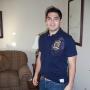 Daniel Ocampo Photo 9