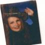 Paula Totten Photo 17